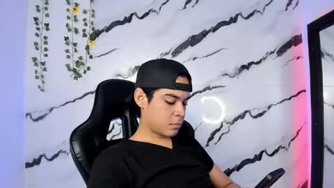 edy online show from February 4, 2026, 5:35 am