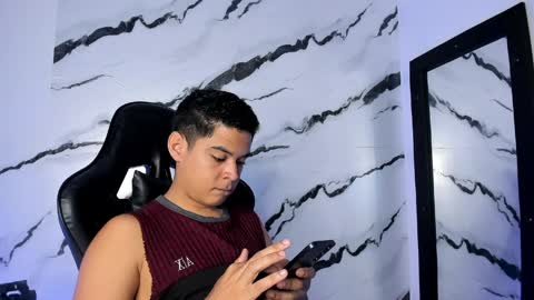 edy online show from April 3, 2026, 5:49 am