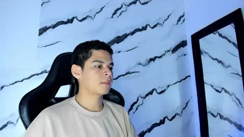 edy online show from April 18, 2026, 7:34 am