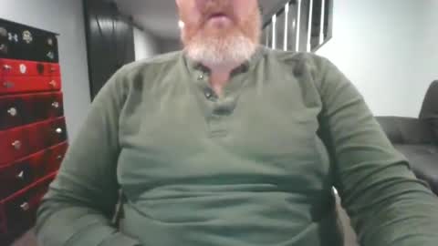 Snapshot of edyja chatting on December 18, 2024, 3:00 pm Eddya online show from December 18, 2024, 3:00 pm