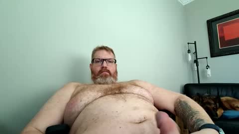 Snapshot of edyja chatting on February 25, 2025, 1:06 pm Eddya online show from February 25, 2025, 1:06 pm