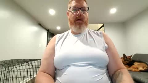 Snapshot of edyja chatting on September 17, 2025, 11:23 am Eddya online show from September 17, 2025, 11:23 am