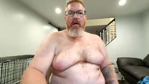 Snapshot of edyja chatting on September 20, 2025, 3:35 pm Eddya online show from September 20, 2025, 3:35 pm