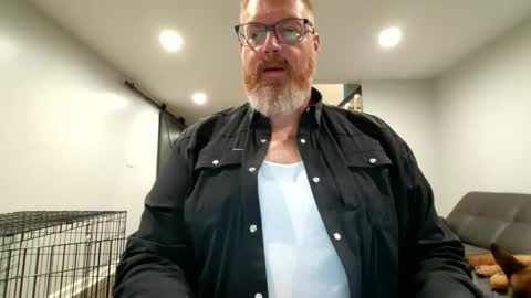 Snapshot of edyja chatting on September 25, 2025, 11:47 am Eddya online show from September 25, 2025, 11:47 am