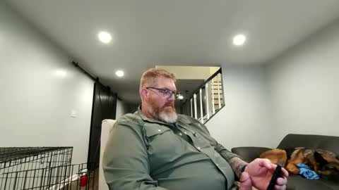 Snapshot of edyja chatting on October 8, 2025, 4:37 pm Eddya online show from October 8, 2025, 4:37 pm