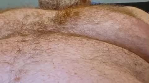 Snapshot of edyja chatting on October 26, 2025, 12:44 pm Eddya online show from October 26, 2025, 12:44 pm