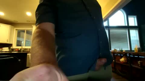 Snapshot of edyja chatting on October 27, 2025, 12:09 pm Eddya online show from October 27, 2025, 12:09 pm