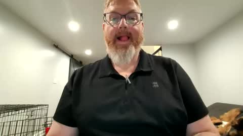 Snapshot of edyja chatting on October 29, 2025, 3:03 pm Eddya online show from October 29, 2025, 3:03 pm