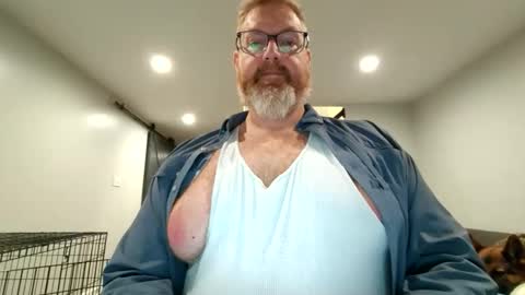 Snapshot of edyja chatting on October 30, 2025, 12:50 pm Eddya online show from October 30, 2025, 12:50 pm