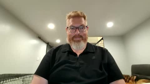 Eddya online show from November 20, 2025, 7:13 pm