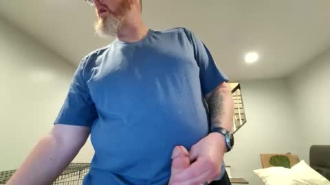 Eddya online show from February 12, 2026, 1:06 pm