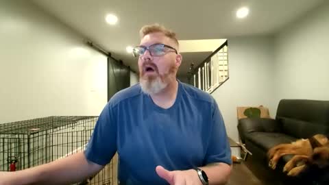 Eddya online show from March 6, 2026, 12:56 pm