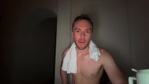 Evan online show from April 11, 2026, 7:45 am