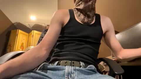 eel online show from November 5, 2025, 2:55 am