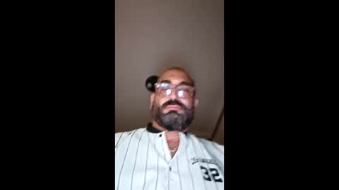 eemmee708927 online show from November 4, 2025, 8:19 pm