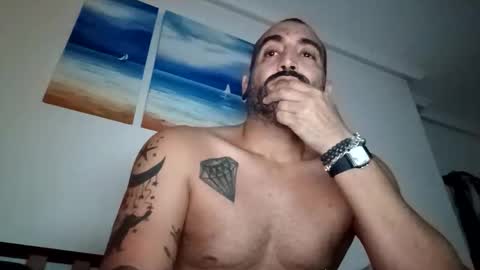 eemmee708927 online show from November 25, 2025, 1:49 am