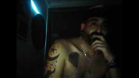 eemmee708927 online show from December 20, 2025, 10:17 pm