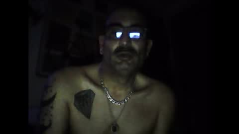 eemmee708927 online show from March 6, 2026, 7:16 am