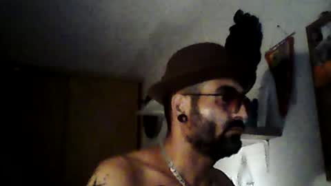 eemmee708927 online show from July 13, 2026, 5:27 pm