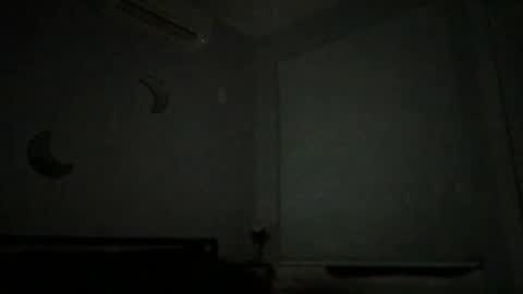 eerriicc2022 online show from December 16, 2024, 10:08 am