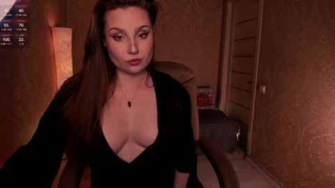 eesmaaarr online show from February 6, 2026, 10:57 pm