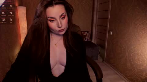 eesmaaarr online show from March 19, 2026, 11:31 pm