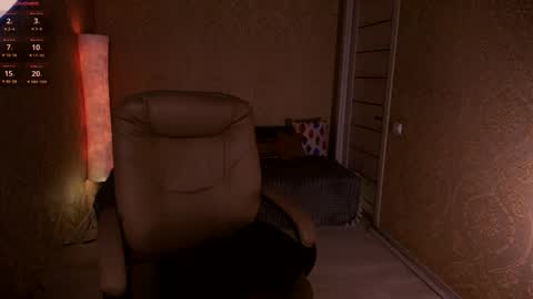 Snapshot of eesmaaarr chatting on May 25, 2026, 10:49 pm eesmaaarr online show from May 25, 2026, 10:49 pm