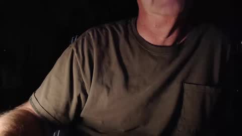 Snapshot of eeyoreeeyore chatting on October 12, 2025, 2:43 am eeyoreeeyore online show from October 12, 2025, 2:43 am