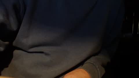 eeyoreeeyore online show from November 1, 2025, 10:45 pm