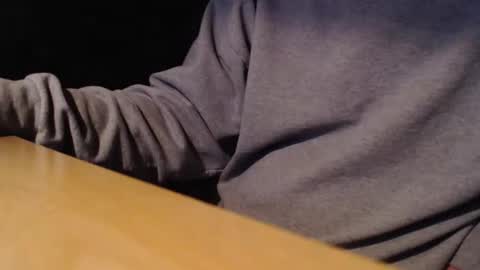 eeyoreeeyore online show from February 8, 2026, 5:00 am