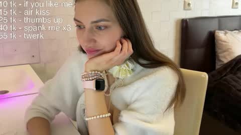 ef_fy online show from February 26, 2026, 12:48 pm