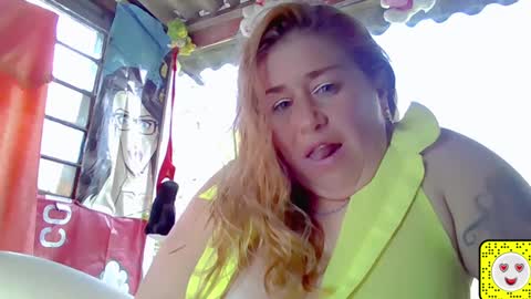 Snapshot of effata chatting on October 10, 2025, 9:03 pm effata online show from October 10, 2025, 9:03 pm