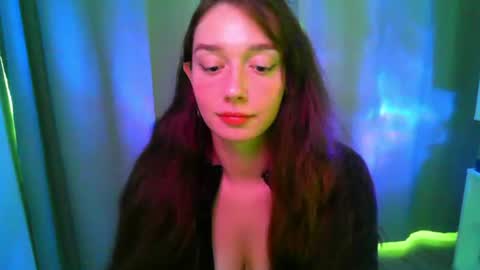 effie_balconii online show from July 6, 2026, 3:03 pm