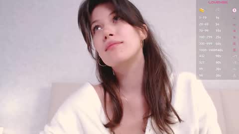 Eff online show from September 17, 2025, 7:04 pm