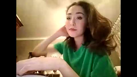 Effy online show from December 16, 2024, 12:38 pm