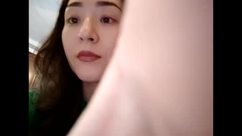 Effy online show from December 18, 2024, 9:47 am