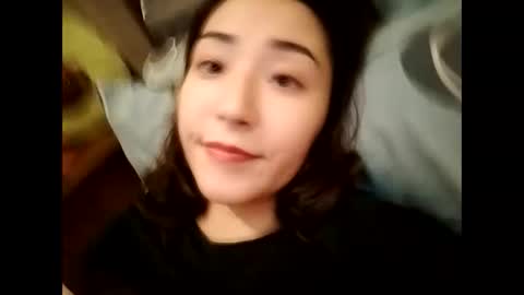 Effy online show from December 18, 2024, 5:10 pm