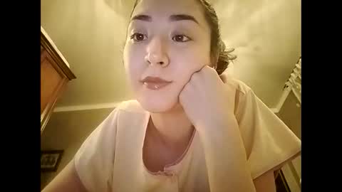 Effy online show from December 23, 2024, 12:19 pm