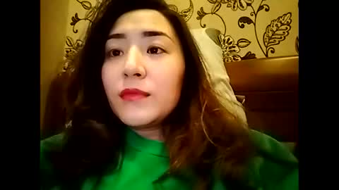 Effy online show from January 1, 2025, 4:50 pm