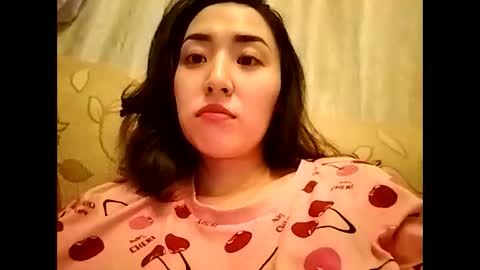 Effy online show from March 8, 2025, 7:53 pm