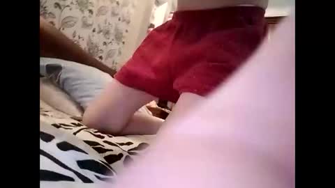 Effy online show from March 1, 2026, 4:42 pm