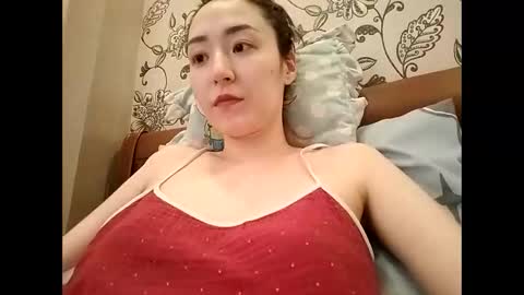 Effy online show from April 14, 2026, 9:15 am