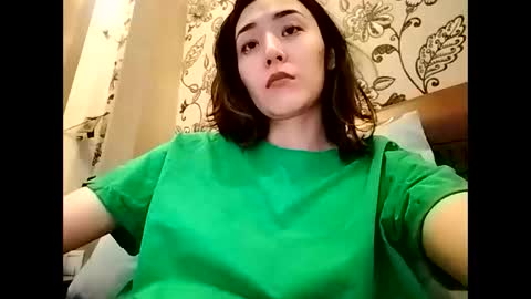 Snapshot of effy007 chatting on April 29, 2026, 4:00 pm Effy online show from April 29, 2026, 4:00 pm
