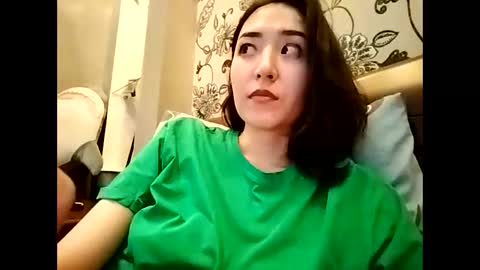 Snapshot of effy007 chatting on April 29, 2026, 5:41 pm Effy online show from April 29, 2026, 5:41 pm
