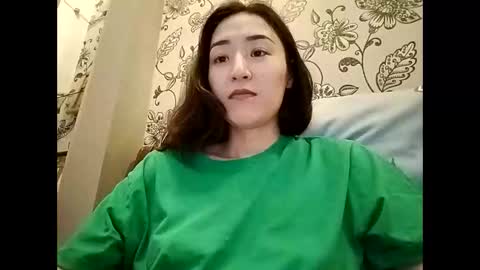 Snapshot of effy007 chatting on April 30, 2026, 5:30 pm Effy online show from April 30, 2026, 5:30 pm