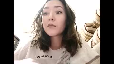 Snapshot of effy007 chatting on May 16, 2026, 7:45 pm Effy online show from May 16, 2026, 7:45 pm