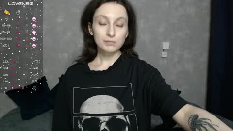 Anna online show from December 12, 2024, 10:13 am