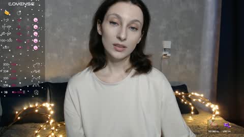 Anna online show from January 14, 2025, 6:34 am