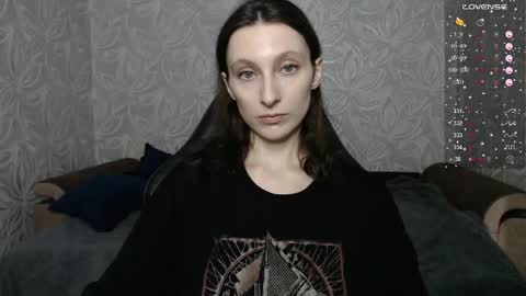 Anna online show from February 1, 2026, 5:50 am