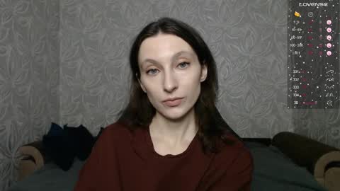 Anna online show from February 3, 2026, 1:59 am